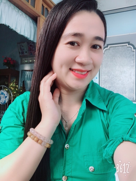 Phuong tim ban bon Thanh Nien
